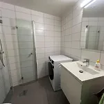 Apartament Bjorvika *