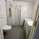 Bjorvika * Oslo