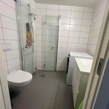 Bjorvika * Oslo